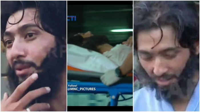 arya-saloka-tampil-kumuh-disebut-tanda-kembali-ke-ikatan-cinta.jpg