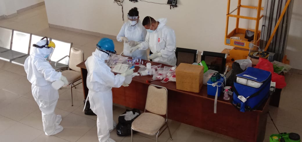 asn-kabupaten-buru-maluku-akhirnya-jalani-tes-swab.jpg