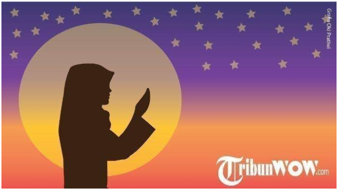 Keutamaan Puasa Ayyamul Bidh, Lengkap dengan Jadwal Puasa di Bulan Januari 2024