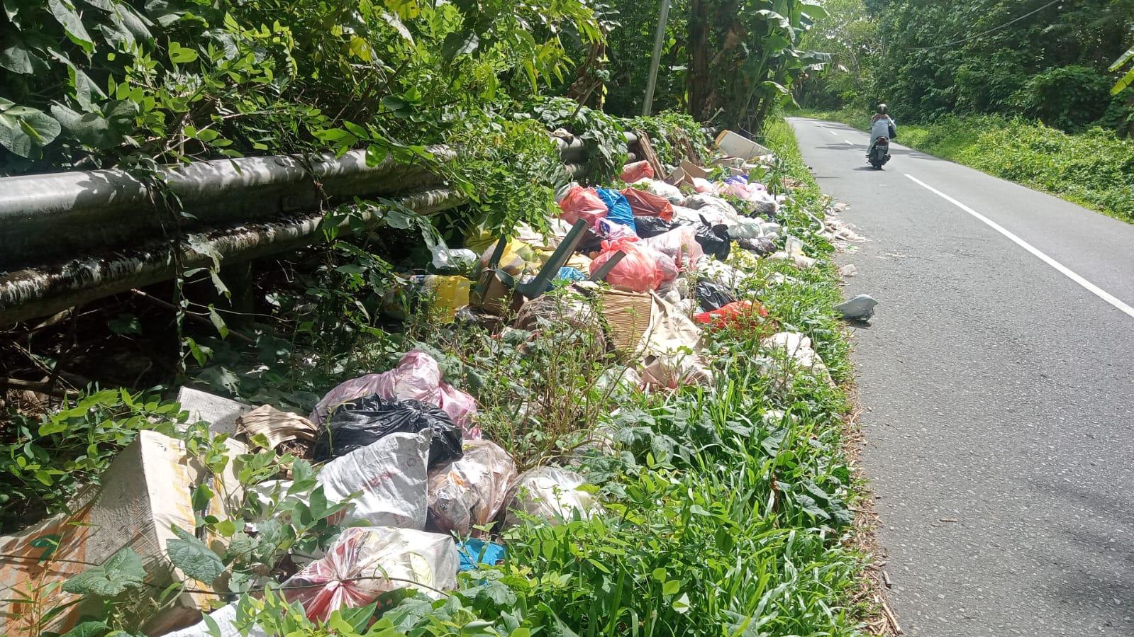 bahu-jalan-sampah.jpg