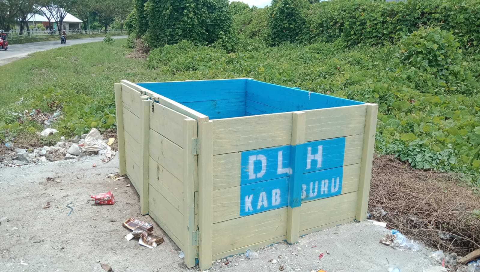 bak-sampah-sampah.jpg