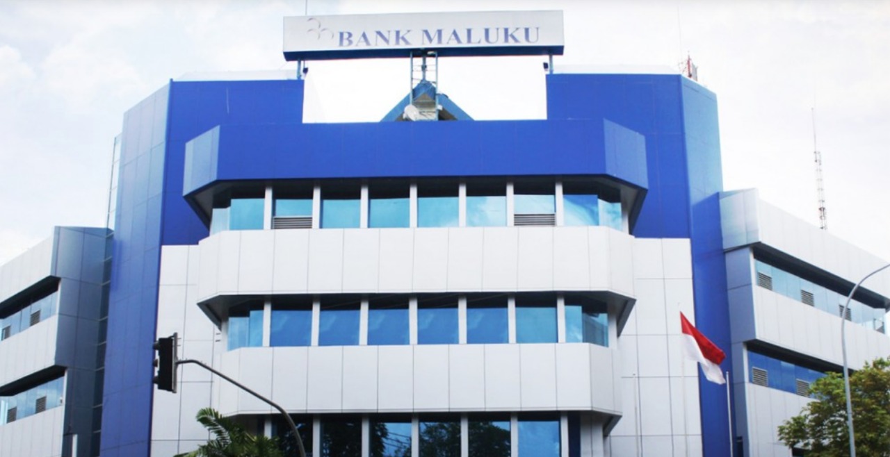 bank-maluku-malut-7.jpg