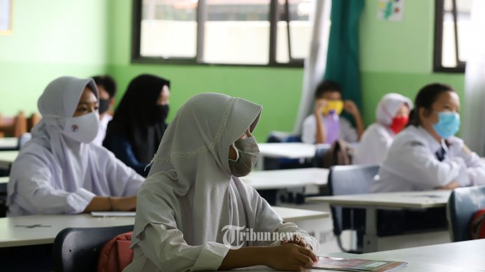 belajar-tatap-muka-diperbolehkan-di-163-kotakabupaten-ini.jpg