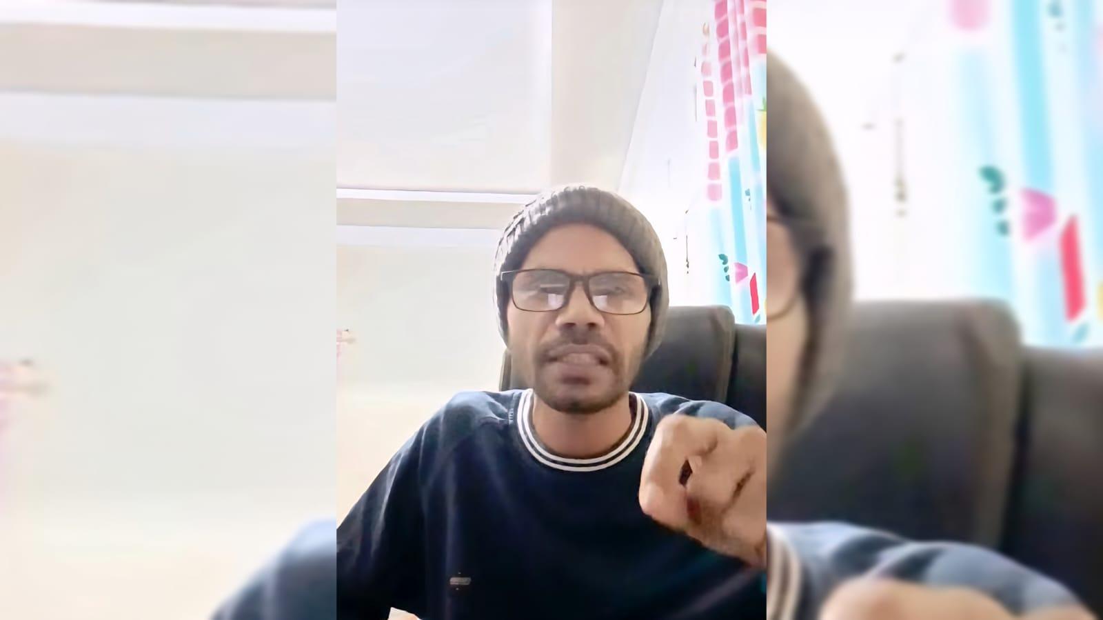 Kuasa Hukum Soroti Dugaan Kekerasan dan Prosedur Pengangkatan Anak terhadap Korban A.S di Bursel