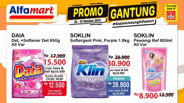 berikut-katalog-promo-alfamart-terbaru.jpg