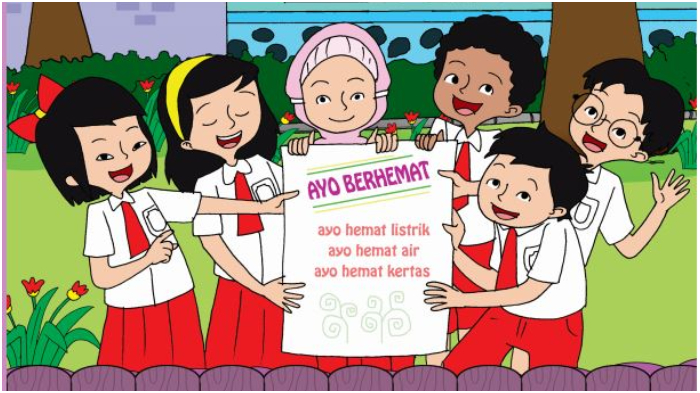 berikut-soal-dan-kunci-jawaban-buku-tematik-tema-2-kelas-4-sd.jpg