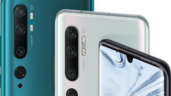 berikut-update-harga-hp-xiaomi-februari-2020.jpg