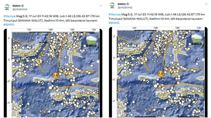 bmkg-gempa-magnitudo-58-sr-guncang-sanana-maluku-utara-siang-ini.jpg