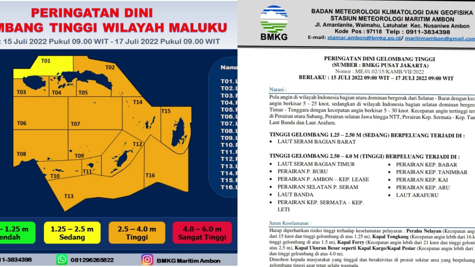 bmkg-maritim-ambon-xx.jpg