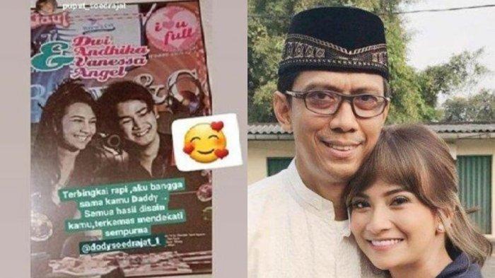 bukan-bibi-doddy-sudrajat-posting-majalah-vanessa-angel-bareng-mantan.jpg