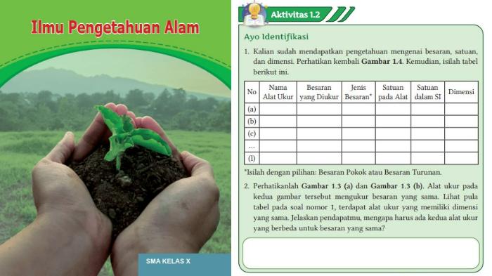 buku-IPA-Kelas-10-Kurikulum-Merdeka-halaman-7.jpg