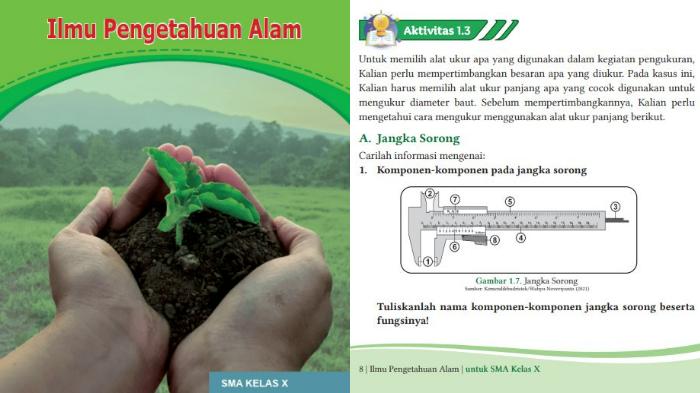 buku-IPA-Kelas-10-Kurikulum-Merdeka-halaman-8.jpg