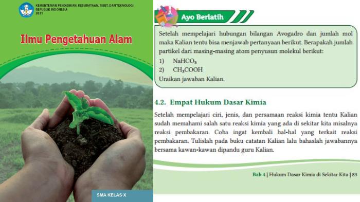 buku-IPA-Kelas-10-Kurikulum-Merdeka-halaman-83.jpg