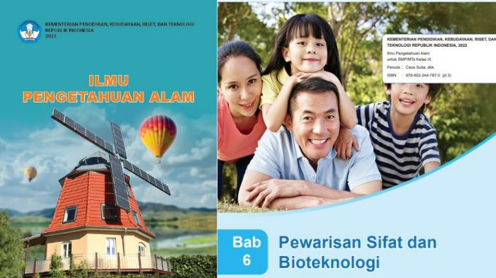buku-IPA-Kelas-9-Kurikulum-Merdeka-halaman-150.jpg