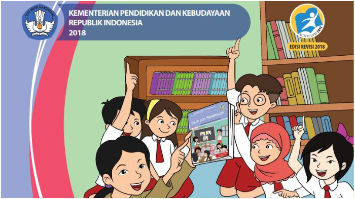 buku-tematik-kelas-6-tema-3.jpg