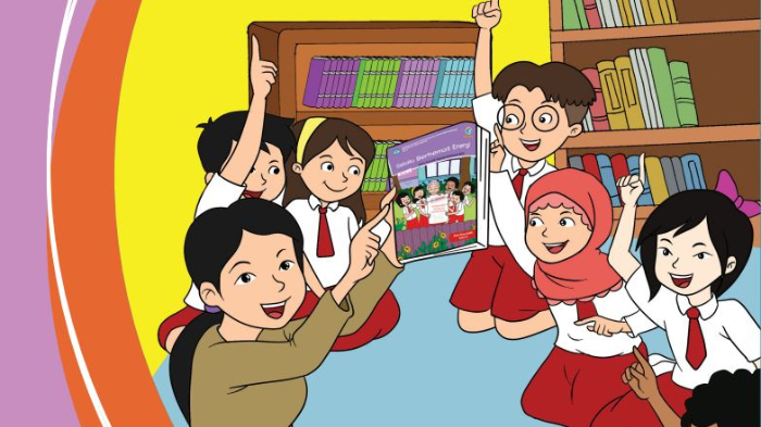 buku-tematik-tema-2-kelas-4-subtema-3.jpg