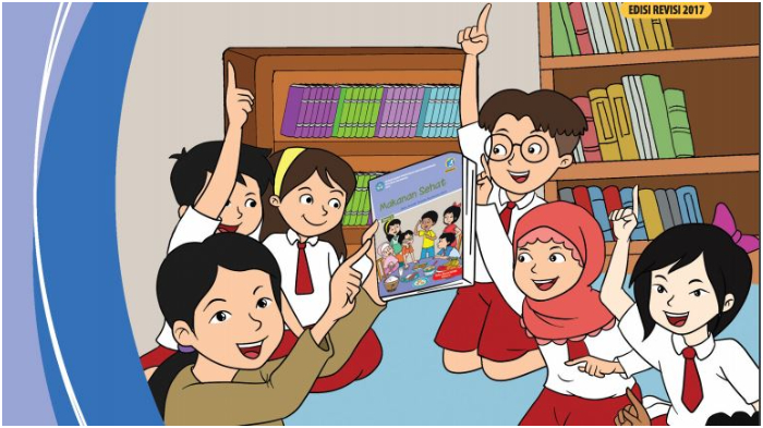 buku-tematik-terpadu-kurikulum-2013-kelas-5-tema-2.jpg