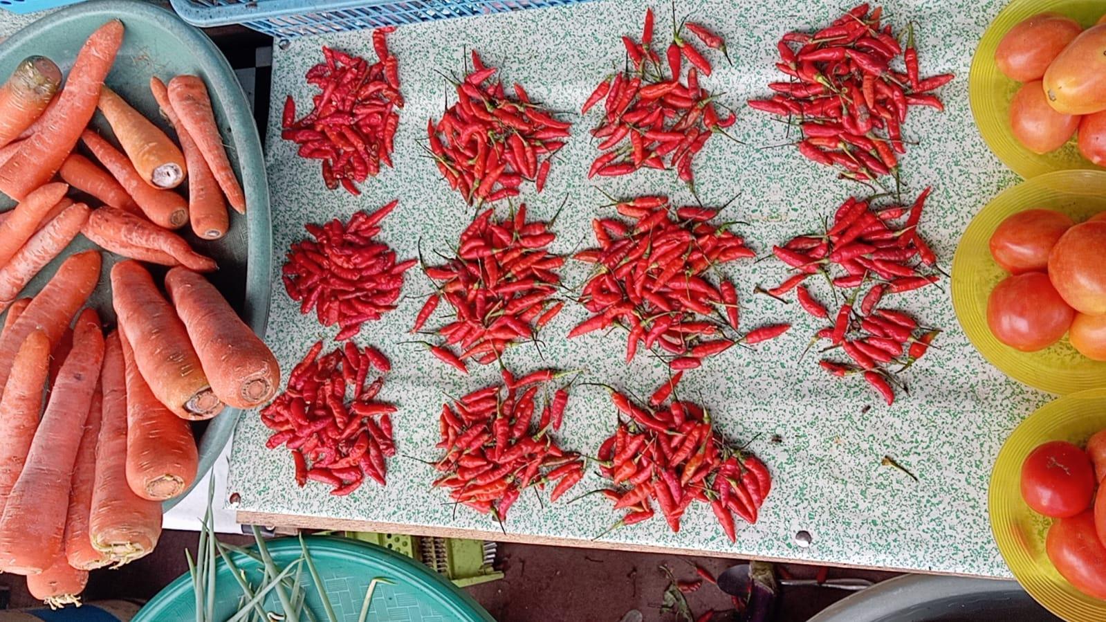 cabai-wortel.jpg