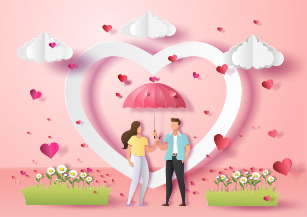 cinta-zodiak.jpg