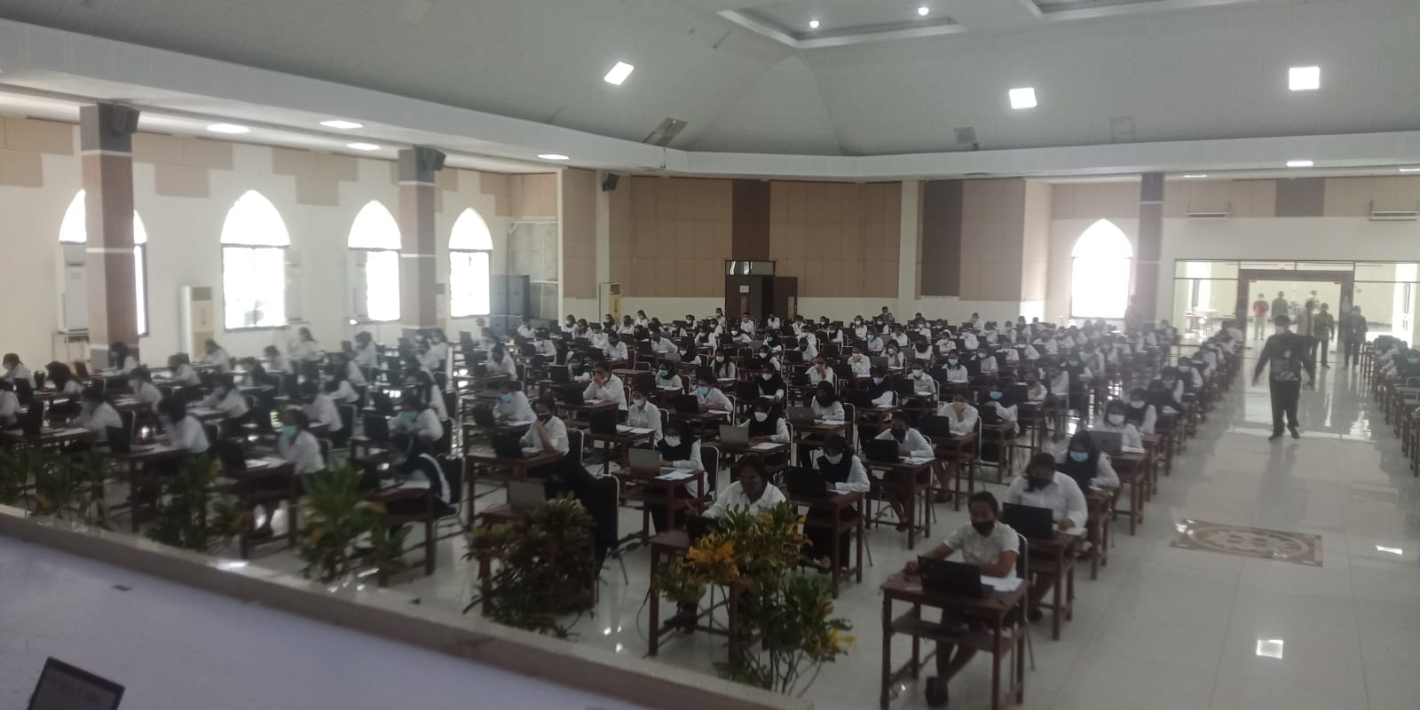 cpns-kemenkumham980.jpg