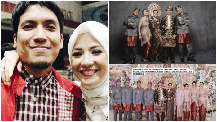 desta-dan-natasha-rizky-hadiri-pernikahan-enzy-storia-dan-molen-kasetra.jpg