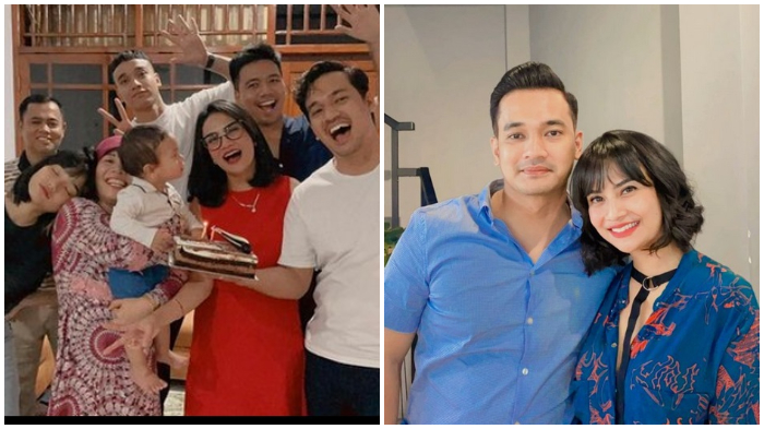 dewi-zuhriati-ungkap-kerinduan-pada-vannessa-angel-dan-bibi-andriansyah.jpg