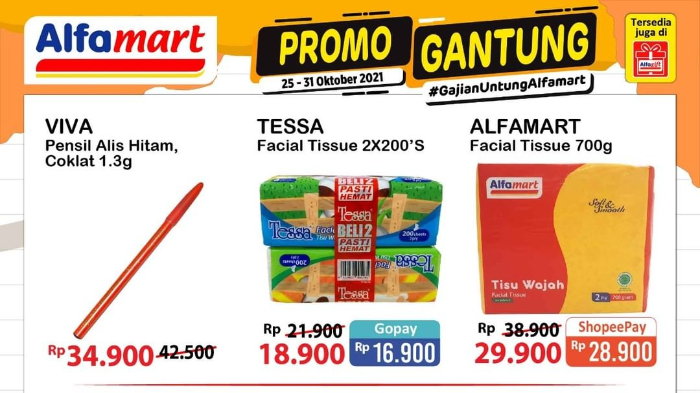 di-akhir-bulan-ini-alfamart-mengadakan-promo-gantung-alias-gajian-untung.jpg