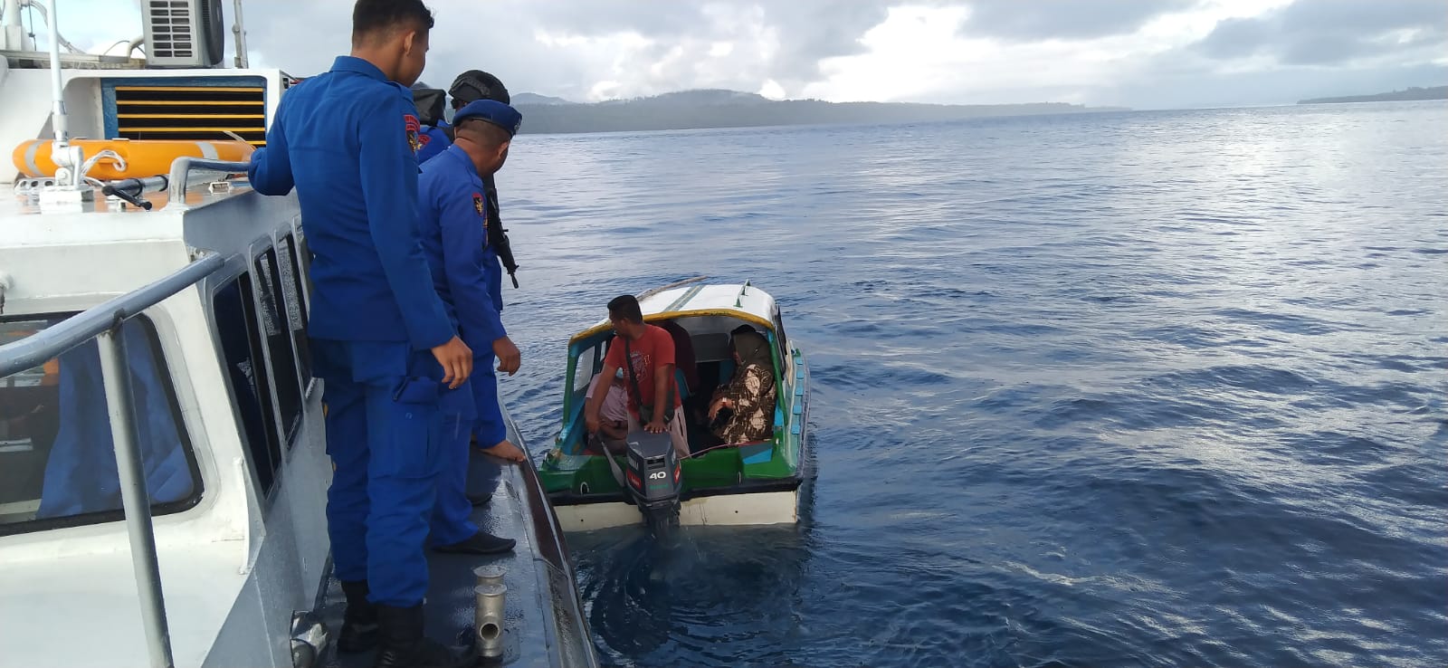 direktorat-polairud-polda-maluku-gencar-patroli.jpg