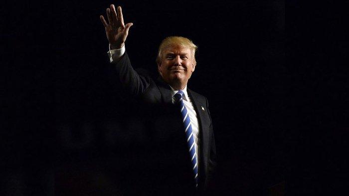 donald-trump-siap-berdamai.jpg