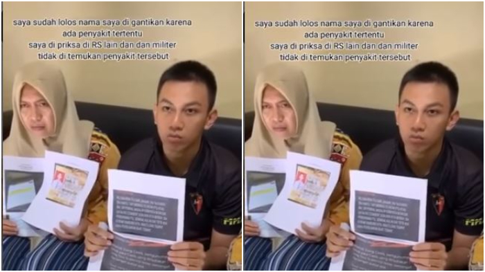 fahri-tidak-digantikan-siswa-titipan.jpg