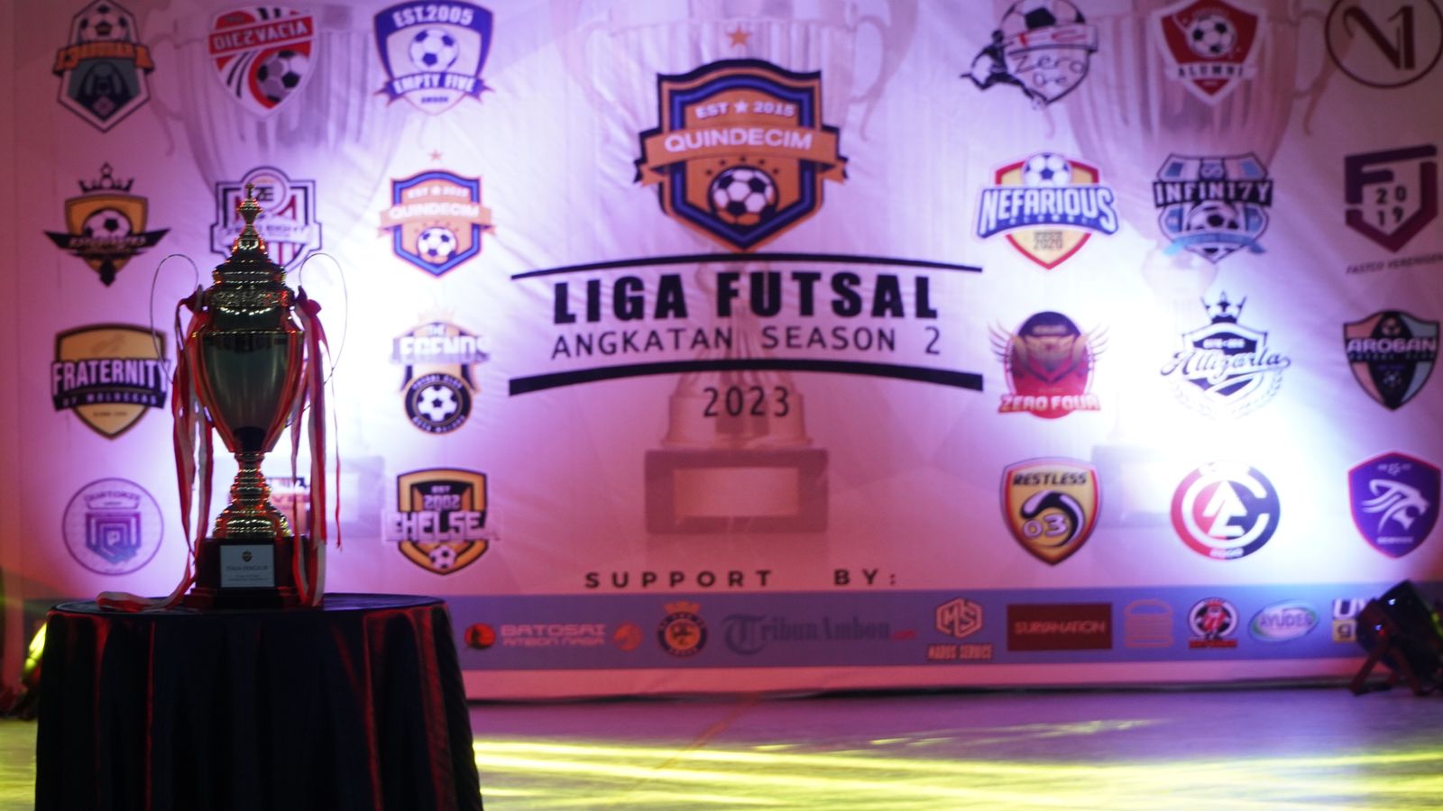 futsal-angkatan-2.jpg