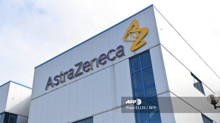 gambar-kantor-perusahaan-farmasi-dan-biofarmasi-multinasional-inggris-swedia-astrazeneca.jpg