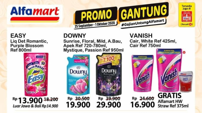gantung-25-sep-1-okt.jpg