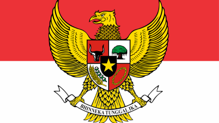 garuda-pancasila.jpg