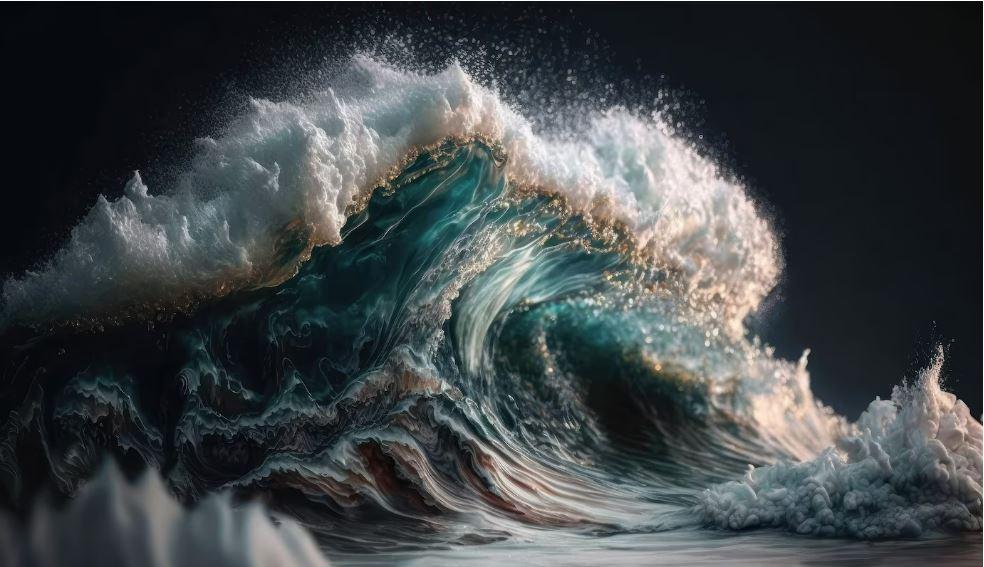 gelombang-bmkg-waves.jpg
