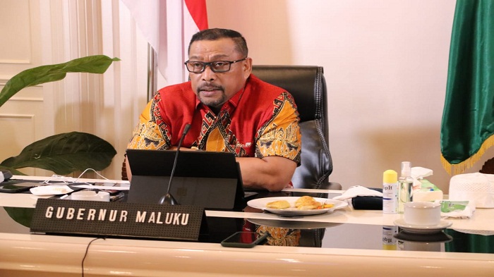 gubernur-maluku-murad-ismail-mengikuti-rapat-virtual-kemenko-polhukam.jpg