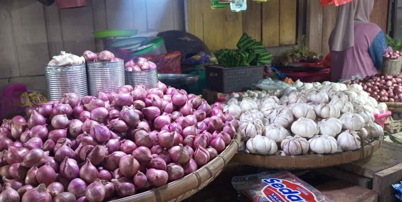 harga-bawang-1.jpg
