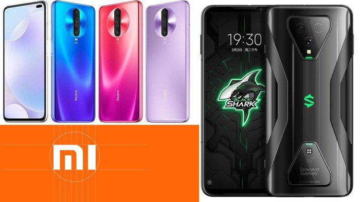harga-hp-xiaomi-maret-2020-redmi-note-9-pro-max-resmi-dikenalkan.jpg