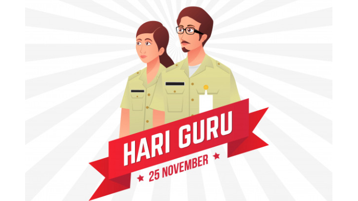 hari-guru.jpg