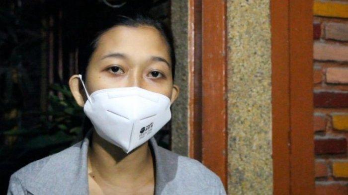 Ibu Harus Rapid Test Terlebih Dahulu, Bayi Meninggal dalam Kandungan karena Telat Ditangani