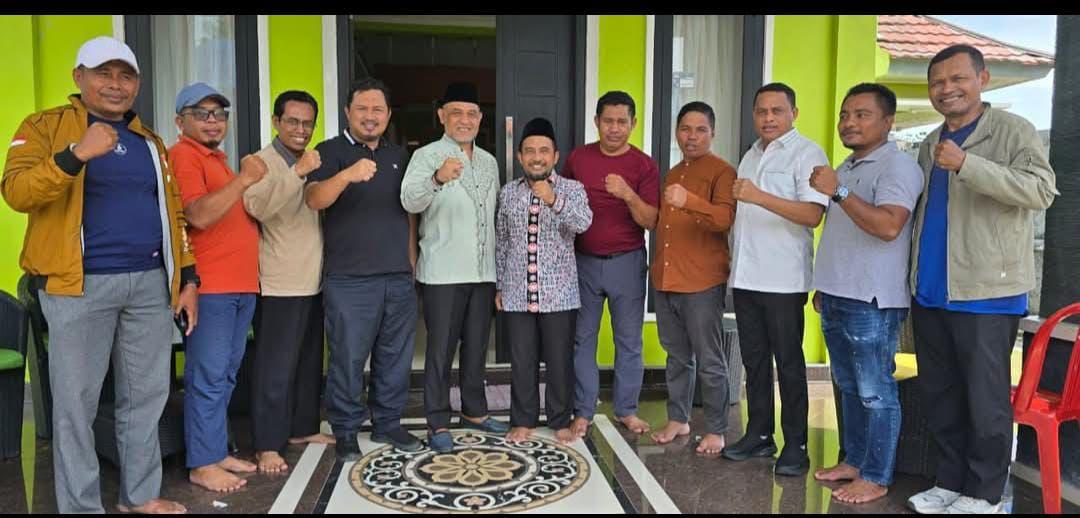 ikhlas.jpg