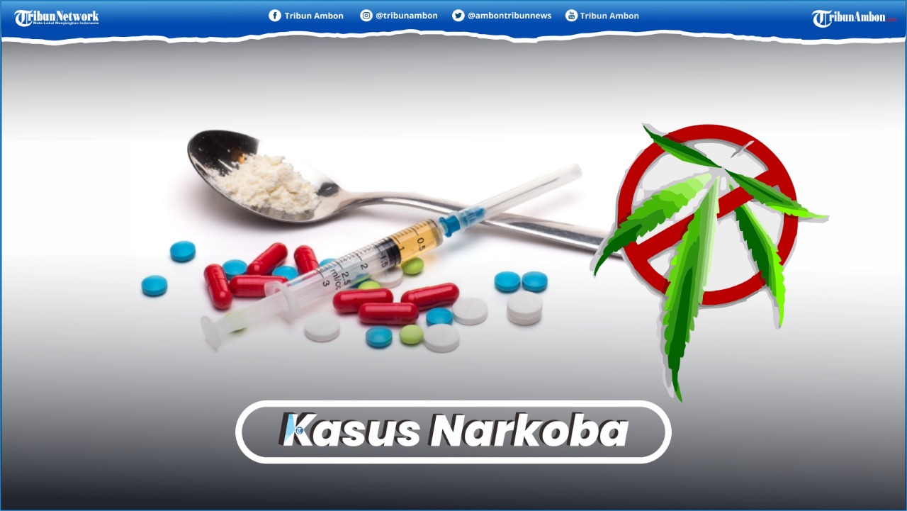ilustrasi-kasus-narkoba.jpg