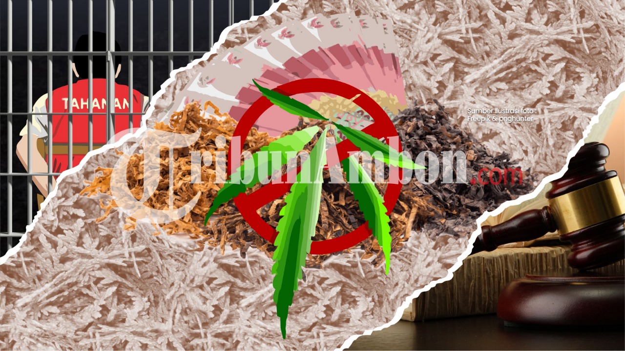 ilustrasi-kasus-narkoba7777.jpg