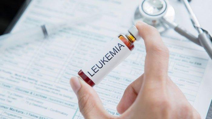 ilustrasi-leukemia.jpg