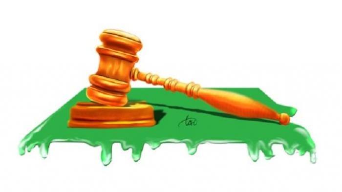 ilustrasi-pengadilan.jpg