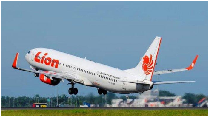 ilustrasi-pesawat-terbang-lion-air.jpg