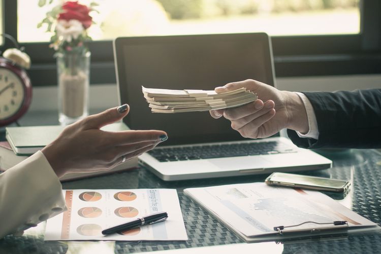 Dugaan Pungli di Kemenag Malteng Mencuat, PPPK Diminta Patungan Rp. 500 Ribu