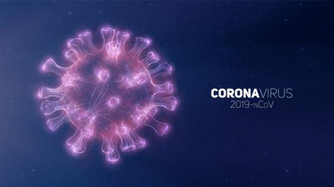 ilustrasi-virus-corona-new.jpg