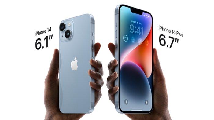 iphone-14-dan-iphone-14-plus-dalam-genggaman.jpg