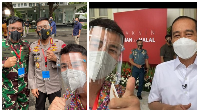 jadi-perwakilan-anak-muda-raffi-ahmad-ayo-kita-vaksin-jangan-takut.jpg